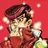東方仗助