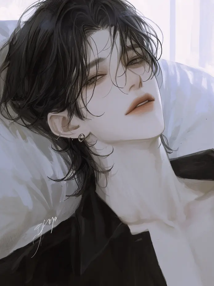 LeftWin8493의 범시율