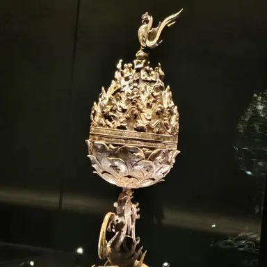 Profile image of 청또설