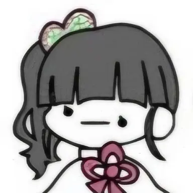 Profile image of 지지