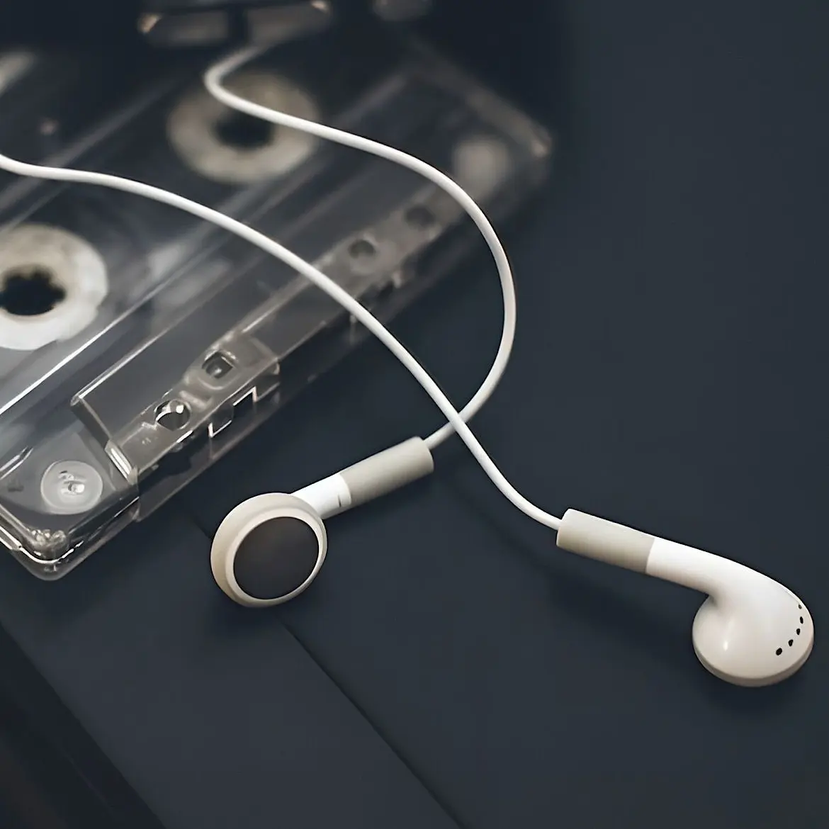 Yu_oo의 オタクに優しいぎゃう