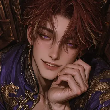 Profile image of Kan-en