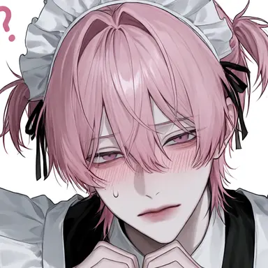 Profile image of 루아