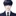 냉미남 이서준