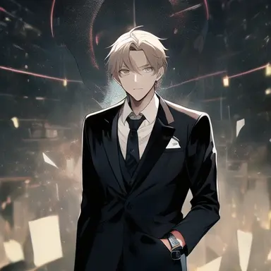 Profile image of Ravel