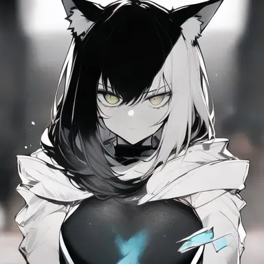 Profile image of Seraphyne