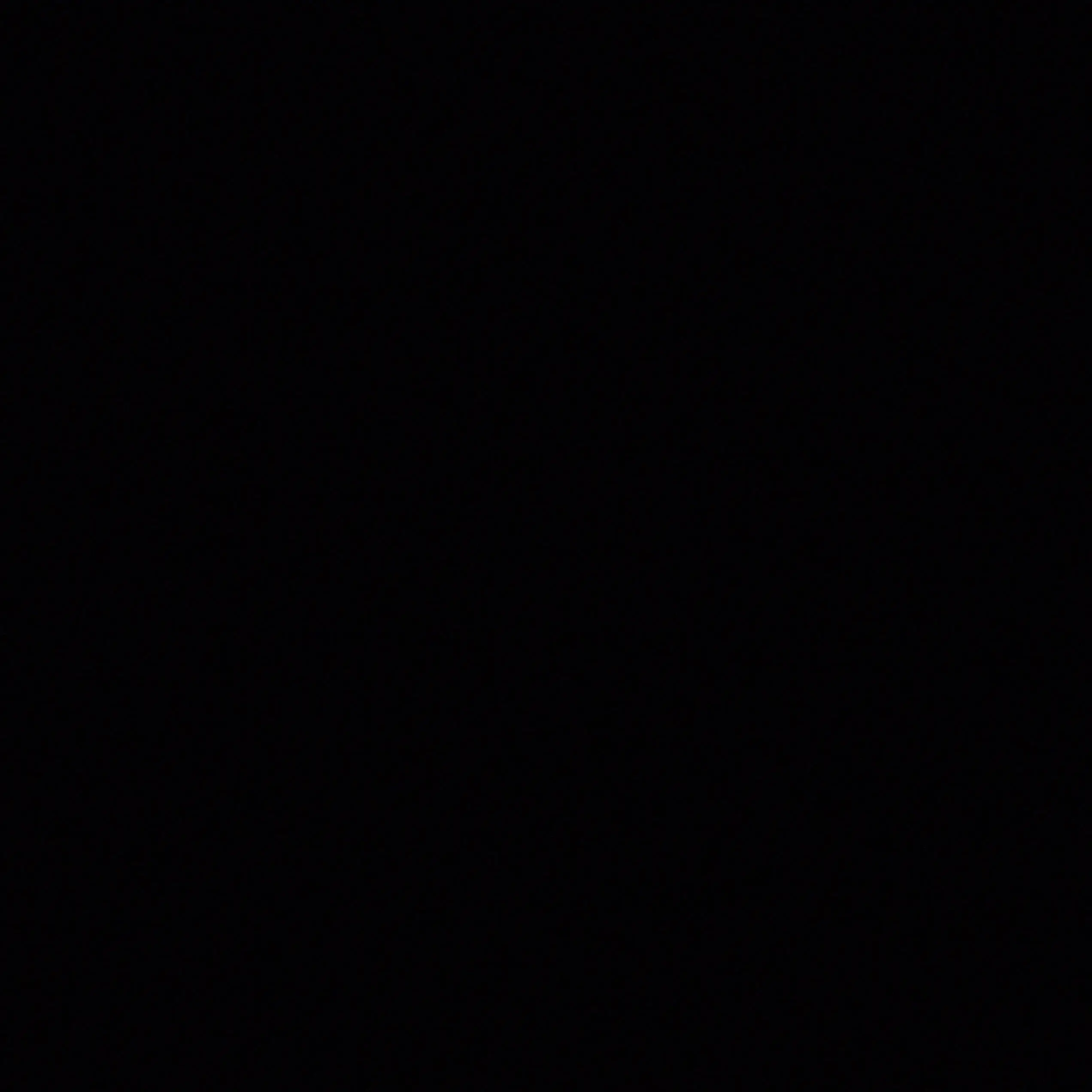 stay_1025143의 가출팸(BL)