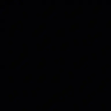 Profile image of 이용복