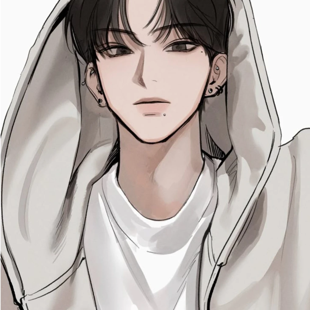 김재현