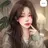 송하은
