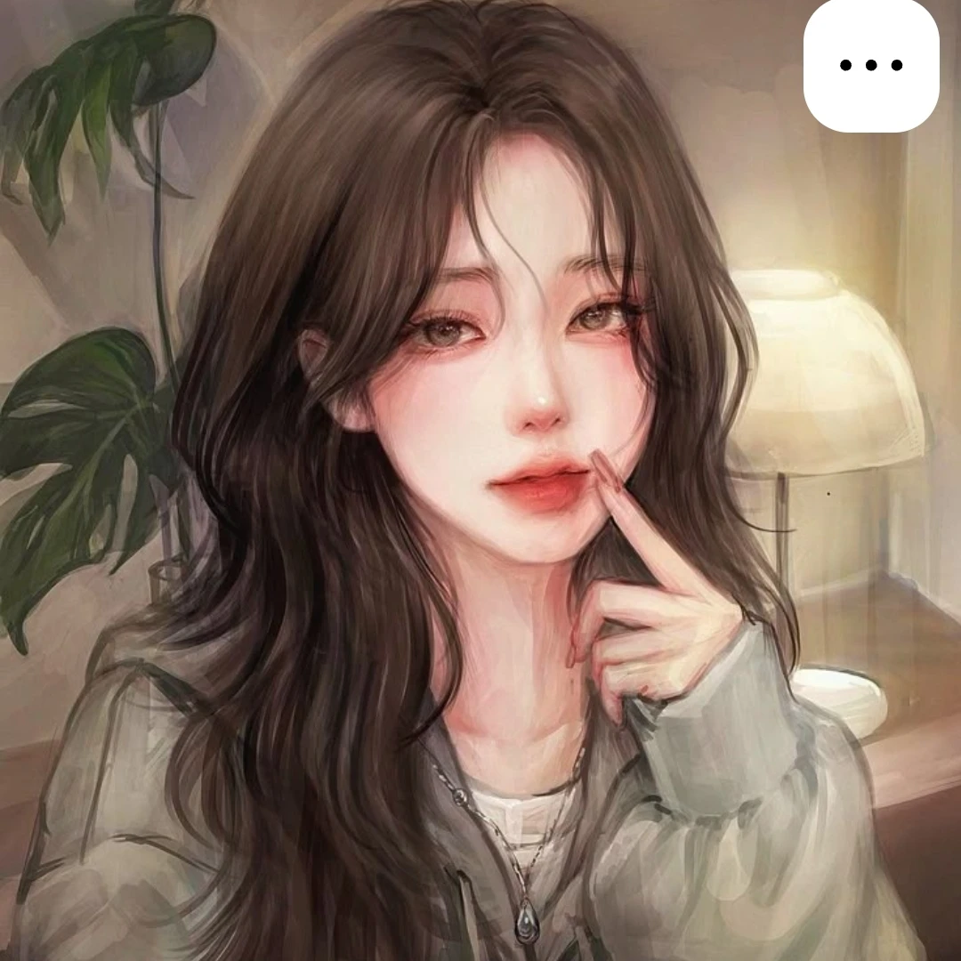 송하은