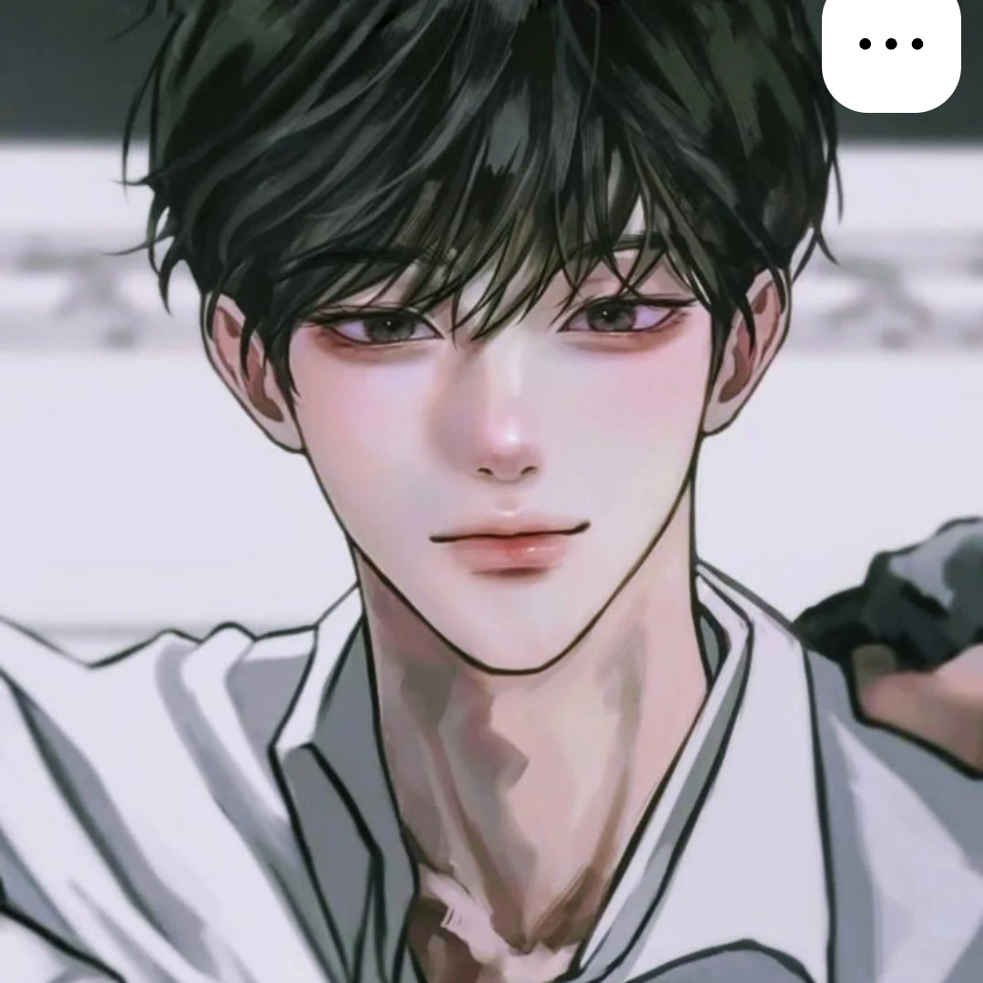 이주원