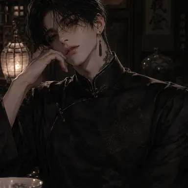 Profile image of Lau