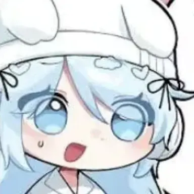 Profile image of 노미
