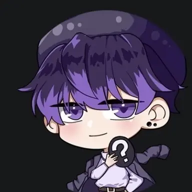 Profile image of 낭만