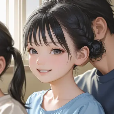 Profile image of 愛城