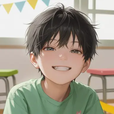 Profile image of 季州