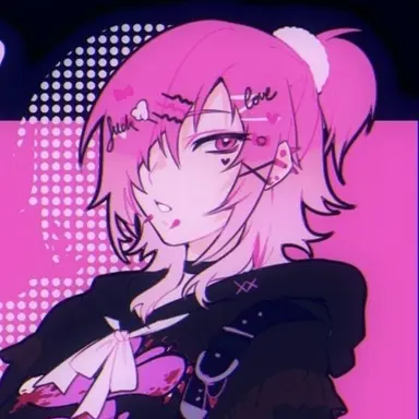 Profile image of Ash