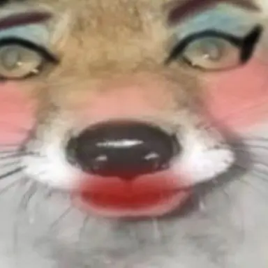 Profile image of Yeou
