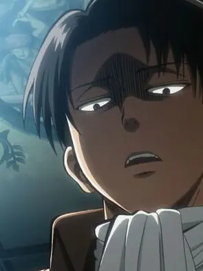 Mirai.0000의 箱詰め