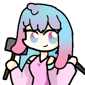 Dinosourandpig의 The luna