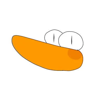 Profile image of オレンジ