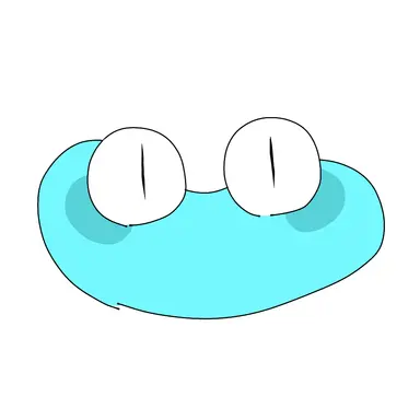 Profile image of シアン