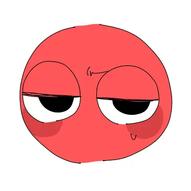 Profile image of レッド