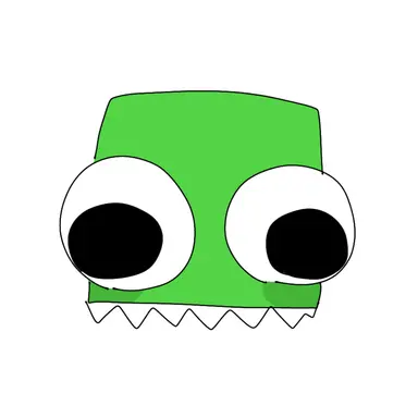Profile image of グリーン