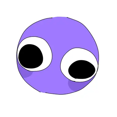 Profile image of パープル
