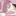 ないこ