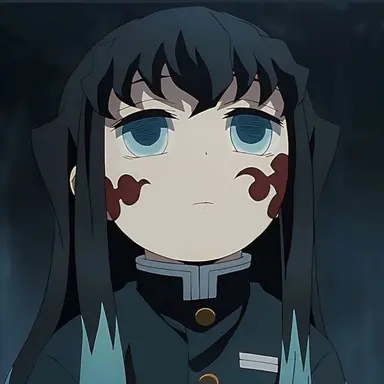 Profile image of 토키토 무이치로