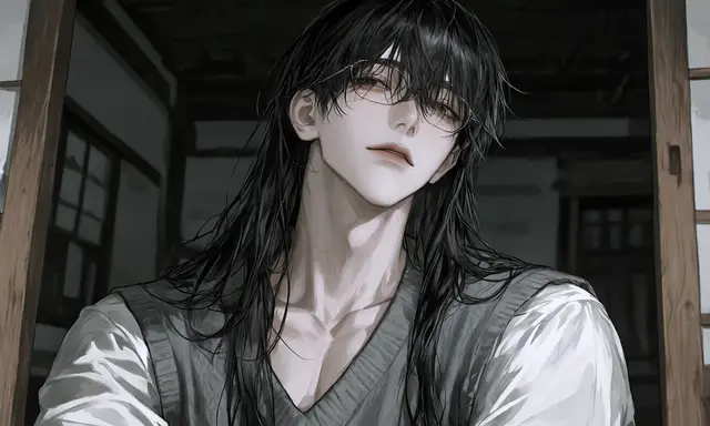 Profile image of Kaoru
