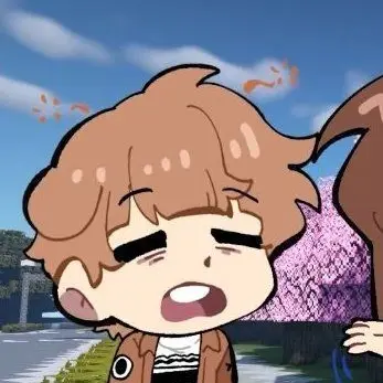 Profile image of 덕개