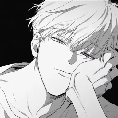 Profile image of 전시우