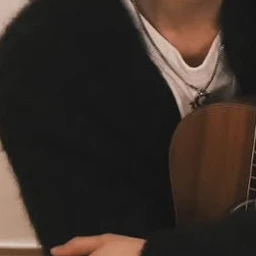 かい