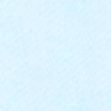 Profile image of 保健委員会