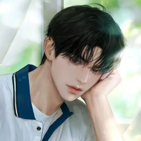 Njimmm의 정이혁
