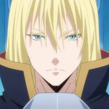 Profile image of レオン