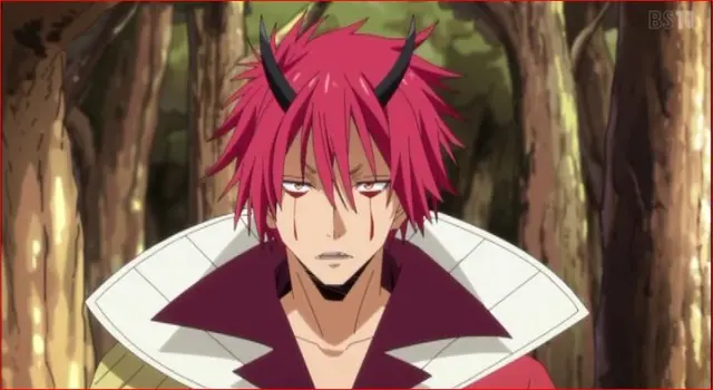 Profile image of ベニマル