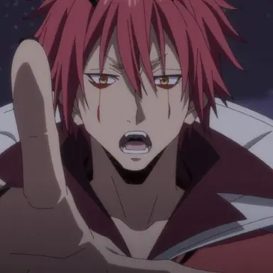Profile image of ベニマル