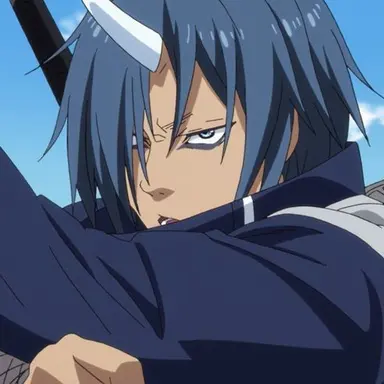 Profile image of ソウエイ