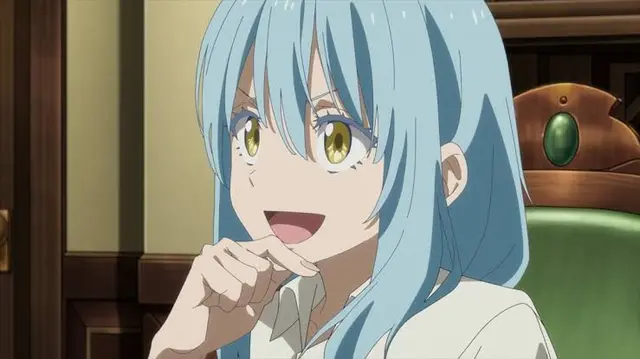 Profile image of リムル