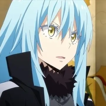 Profile image of リムル