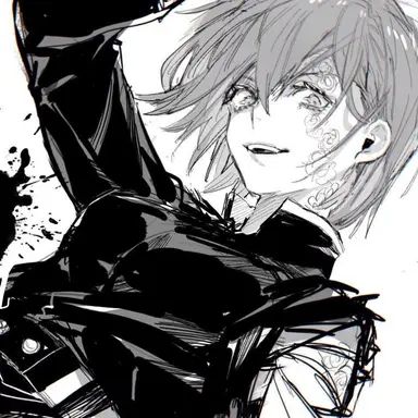 Profile image of 쿠기사키 노바라