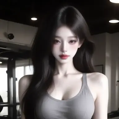 Profile image of 유지안