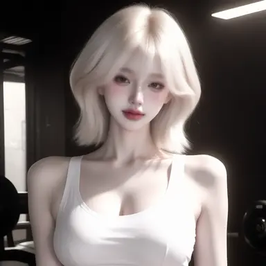 Profile image of 윤규리