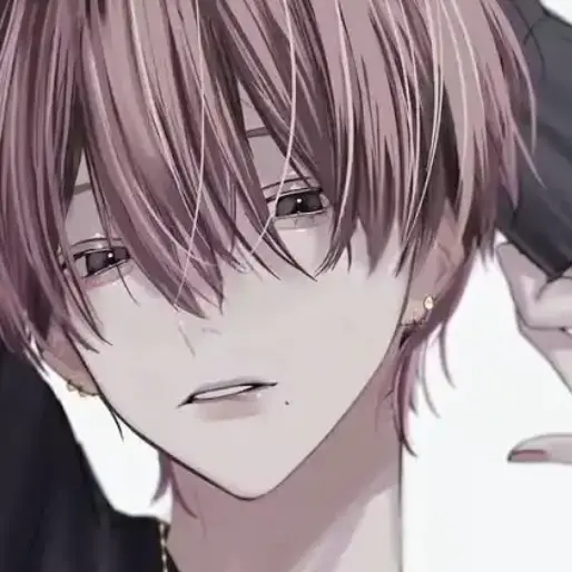 ModernKite0116의 幼馴染みに嫉妬しました