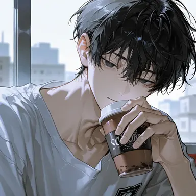 Profile image of 和羽