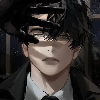 Profile image of マフィア3